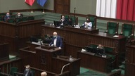 Janusz Korwin Mikke: Co spowodowało, że unia NACISKA na kolejny podatek w Polsce?!