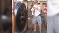 Kompilacja faili – Grudzień 2015