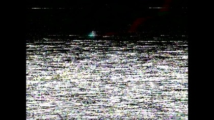 Arizona Heat .  VID-1697736879615