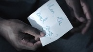 Przejście [s01e04] pl