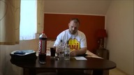 Bonus BGC LUFA PYTANIE 2 Mielno