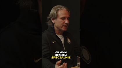 Tusk i największy rząd koalicyjny od 89!