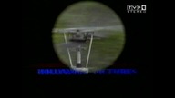 Szklanką Po Łapkach... VID-1740586873995 (1)