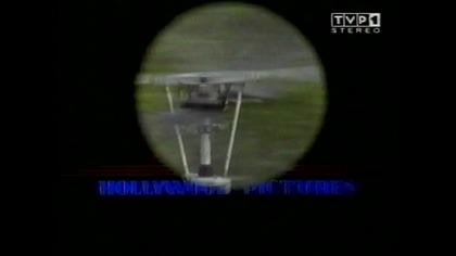 Szklanką Po Łapkach... VID-1740586873995 (1)