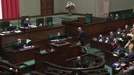 Grzegorz Braun: Szczęść Boże Kai Godek! Dziękuję! Z całą pewnością poprę wasz projekt!