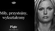 Miły, przystojny, wykształcony - 5NZ #34