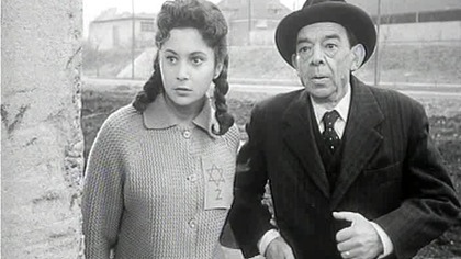 1960 Deveti krug - Dziewiąty krąg TVRip NPL