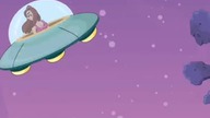 Comics Bob Level 32 #shorts