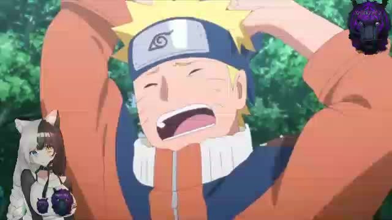 Boruto 133 Cda