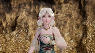 Wan Jie Xian Zong Sezon 5 Odcinek 213