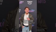 Które znajomości przetrwały po programie Good Luck Guys? #shorts #showbiz #plotek