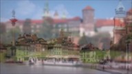 Bolesław Chrobry w perspektywie polskich monarchistów - Tomasz Goździk [materiał archiwalny]