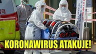 Koronawirus atakuje! Czy POLSKIE służby są gotowe? || NCzasTV