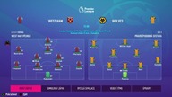 FIFA 21
