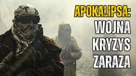 Czterej Jeźdźcy Apokalipsy - Cała Biblijna Prawda | Fabian Błaszkiewicz