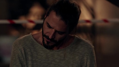 Fi II Sanat Okulunda M&uuml;zik Ziyafetii II A&ccedil; Kapıyı Gir İ&ccedil;eri (napisy pl)