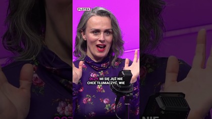 Córka Niemen zmaga się z rzadką chorobą.  Danusia jest po operacji #shorts #showbiz #plotek