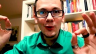  EVRNOTE: START W 10 SEKUND - Ludwik C. Siadlak VLOG 20171125