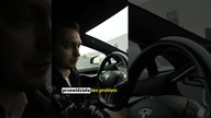 Czy starsza Tesla jest jak STARY SMARTFON I SIĘ ZACINA? #danielgrzyb #tesla