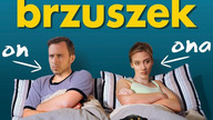 Brzuszek (2014) Cały film PL