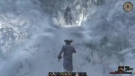 Risen 2 - Full Game Walkthrough Gameplay Part 3