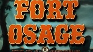 Fort Osage 1952 napisy.pl