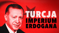 Turcja: imperium Erdogana S01E01 Lektor PL