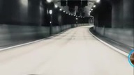 kobieta która potrafi odejść.. #music #trueman #dance