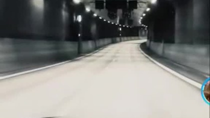 kobieta która potrafi odejść.. #music #trueman #dance