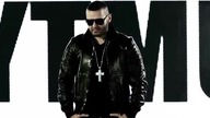 Rytmus - Jebem