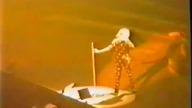 Def Leppard - Armageddon It (Live)