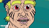 Mój Najlepszy Przyjaciel Naruto (Dubbing PL)