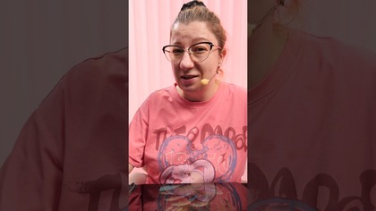 Robiąc to źle narażasz się na UCZULENIE!