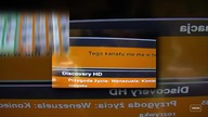 (YTPMV) Cyfrowy Polsat - Problemy abonentów z otrzymaniem zakupionej oferty Scan Act II
