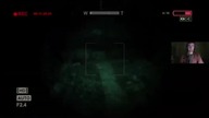 JESTEM OFIARĄ MAJTKOWANIA (Outlast) #shorts #shortvideo #outlast #gaming #letsplay #horror #twitch