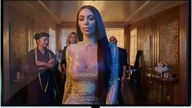 Kardashian Jenner - jeszcze nigdy nie były tak smutne?!