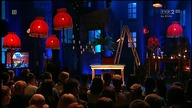 Kabaret Limo - KRRiT