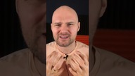 BÓG NA ZIEMI NIE JEST WSZECHMOGĄCY  | Tomasz Dorożała