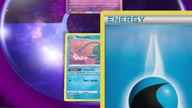 Jak szybko skończyłam grę #pokemontcg #shorts