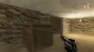 Cs top 10 - 2010