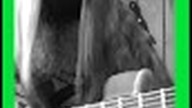 Dlaczego na gitarze NIE gramy tylko jednym palcem? | SoundFarm #shorts