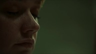 Pielęgniarka [s01e04] pl