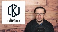 Trudne relacje Rosja-Chiny! Komentarz J.  Bartosiaka: Chiny są złe na przedłużającą się wojnę!