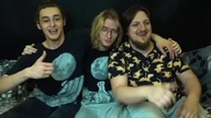 eleven kalambury ale bez kontekstu i się smiejemy