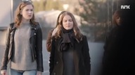 Skam 4 Odcinek 2 Scena 4 Napisy PL