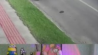 O włos od nieszczęścia, czyli o Bożej mocy i ochronie #shorts #jesus #fyp