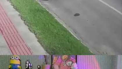 O włos od nieszczęścia, czyli o Bożej mocy i ochronie #shorts #jesus #fyp