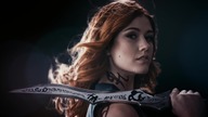Shadowhunters S03E03 napisy PL
