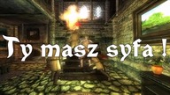 The Elder Scrolls: Ukryty Polski ( TES Parody PL )