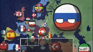 Alternatywna Historia Europy 1883 #1 Początek